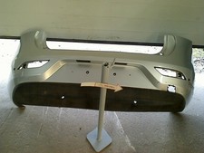 STOßSTANGE HINTEN Volvo V40 (MV) 2015 39820442