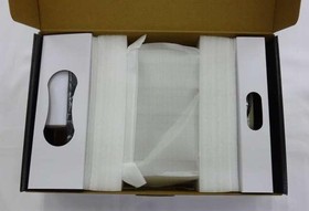 Retro Freak Model CY RF A CYBER GADGET
