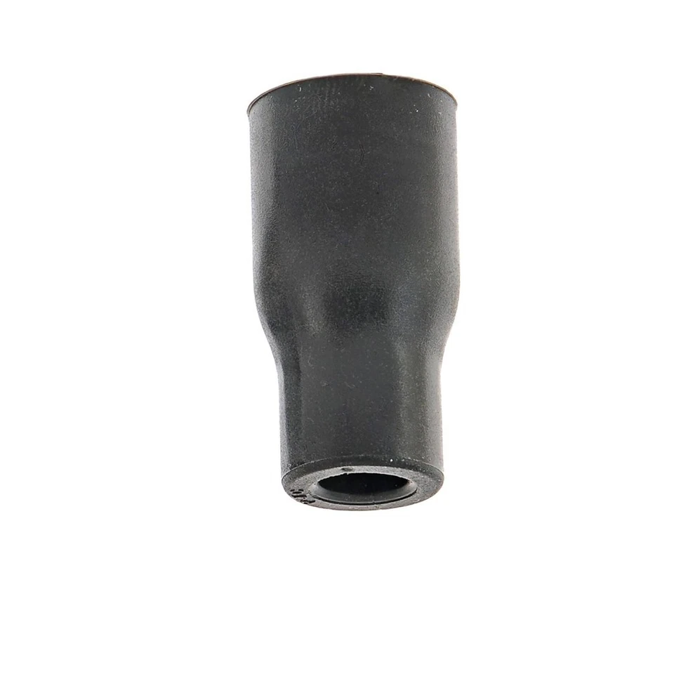 Bota bobina encendido directo ACDelco original para Kia Sedona 2006-2012 | Goma Foto 2 de 4