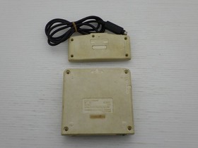 PC Engine Console (PI-TG001) PC Engine JP GAME. 9000024976757