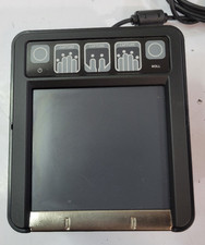 Integrated Biometrics Kojak KJ210DA-E00 USB Fingerprint Scanner - No Connection