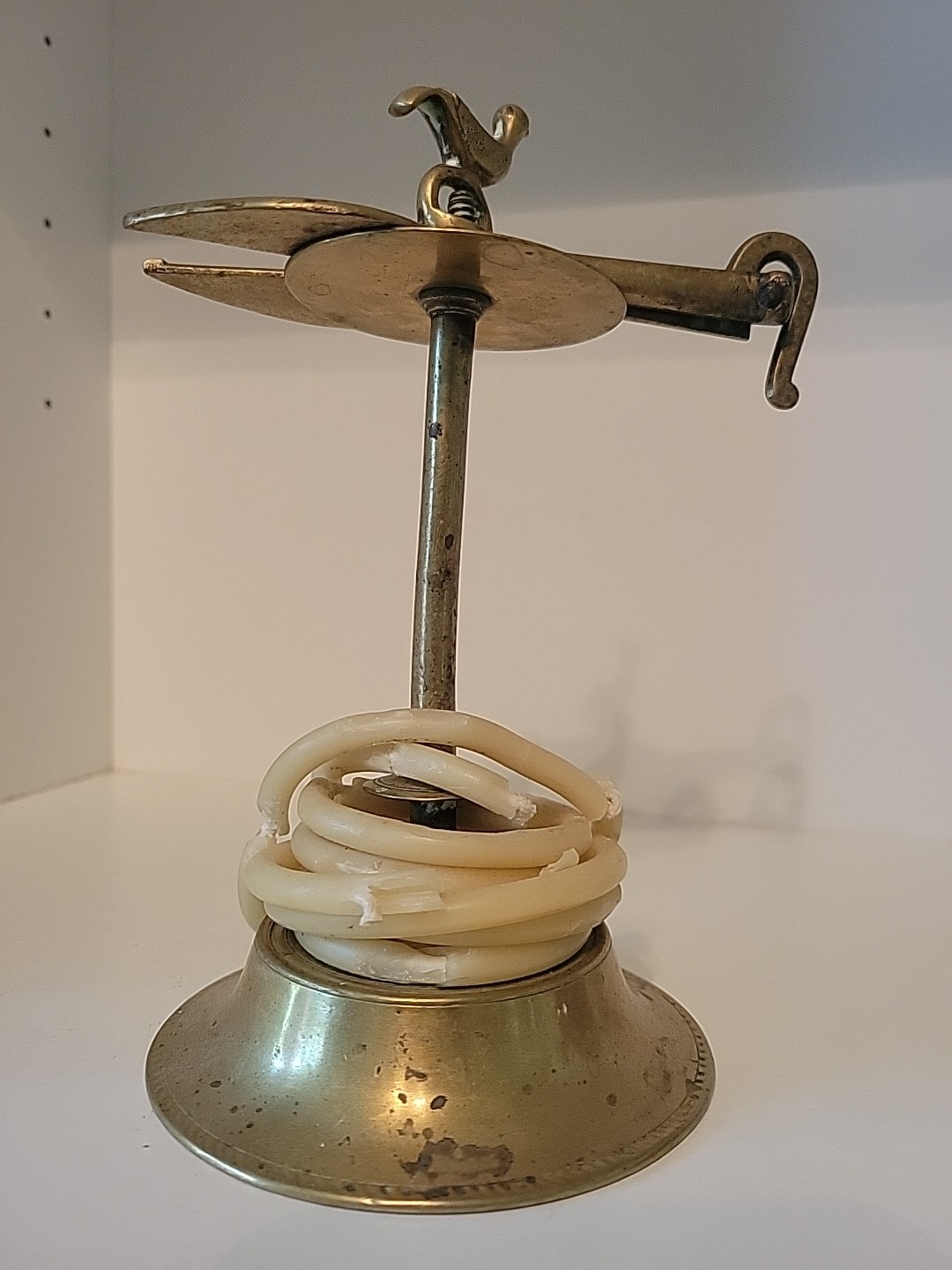 Picture 5 of 22