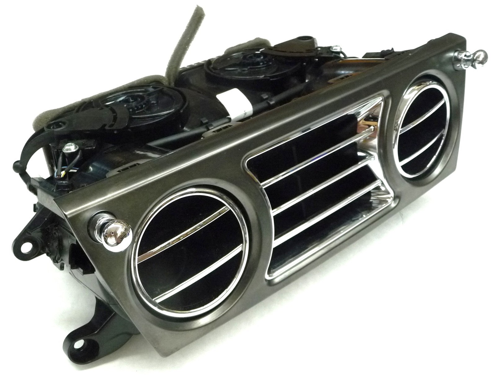 Rolls-Royce Ghost 2009-2023 FRONT Air vent P/N 64229156941