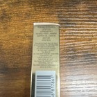 Yves Saint Laurent YSL Loveshine Candy Glaze Nude Lip Gloss Stick, 0.11 oz — photo 4