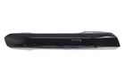For AUDI A4 B9, A5 F5, Q5 FY, Q5 FYT 05.15- Front Right Outer Door Handle