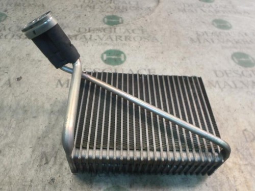 VERDAMPFER DER KLIMAANLAGE / 14404869 FÜR SKODA SUPERB 3U4 CLASSIC