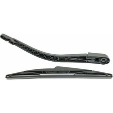 2190338 METZGER AUTOTEILE Wischarm, Scheibenreinigung