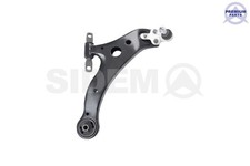 Triangle de suspension Toyota PREVIA