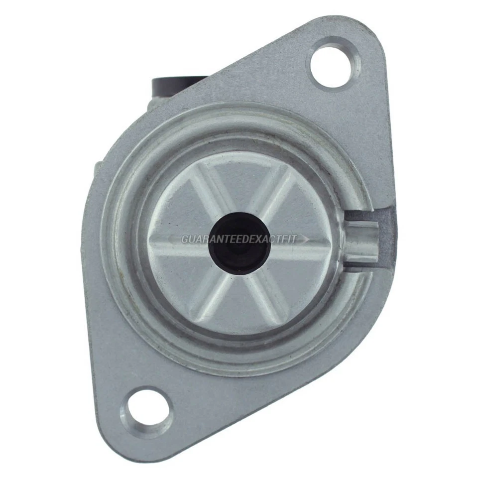 Cilindro maestro de freno centrado TCP para Jaguar Vanden Plas XJ6 Foto 4 de 4