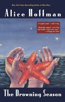 Alice Hoffman | The Drowning Season | Taschenbuch | Englisch (2002)