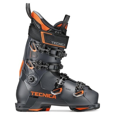 Tecnica Mach Sport LV 100 Ski Boots 2026