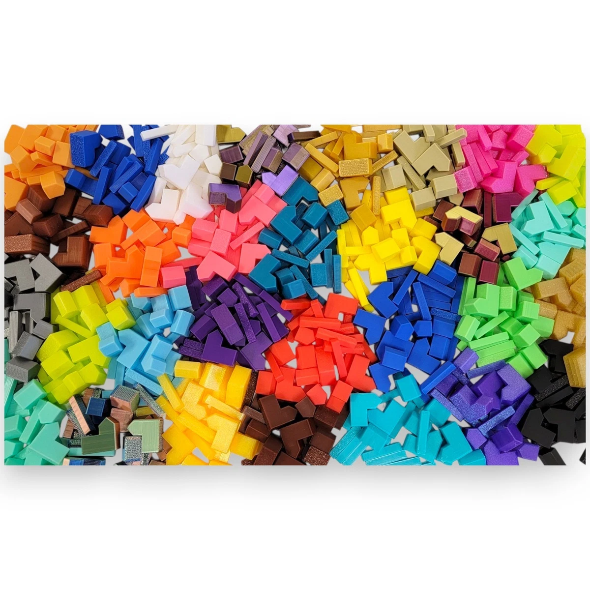 catan pieces products for sale | eBay