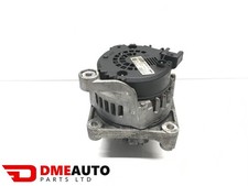 BMW 1 3 4ER F20 F21 F30 F31 F32 F33 F34 DIESEL N47N LICHTMASCHINE 150A 8519890