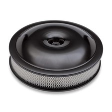 Proform 141-690 Fits Chevy Super-light Racing Aluminum Air Cleaner Kit