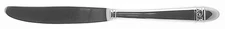 Lenox Innocence  Modern Hollow Knife 4736987