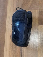 Kenwood™ NX-220/320 4Key Factory Case Holder Holster