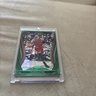 2020-21 Panini Certified - Zach LaVine #52  Green 1/5