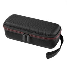 Protective Hard Carrying Case for 250W Power Banks Shockproof Bag