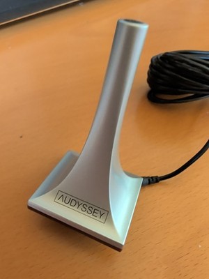 Original Audyssey M0ikrofon zur Kalibrierung von Onkyo... ACM1H