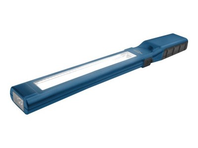 Ansmann WL450R Slim LED Work Lamp Flashlight 1600-0304
