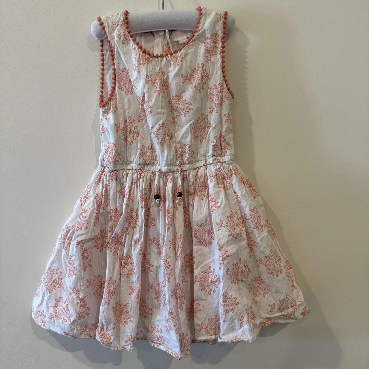Pumpkin Patch Girls' 5 Size for sale | eBay Pumpkin Patch Girls' 5 Size for sale | eBay