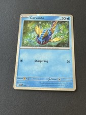 night wanderer pokemon card Yveltal (35/64) - Pokémon Night Wanderer (sv6a)