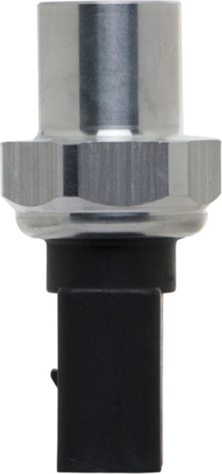 Переключатель системы ОВК Four Seasons 37427 для некоторых моделей Audi Volkswagen 03-20 - Изображение 2 из 4