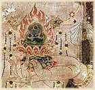 wish_fulfilling_jewel