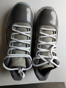 mens retro 11