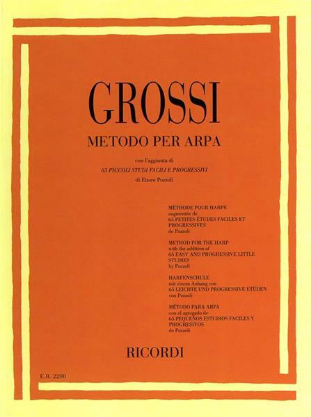 Foto 1 di 1