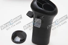 Mack 18 speed Transmission Shift Knob T2180 20QE3336A 3767