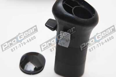 Mack 18 speed Transmission Shift Knob T2180 20QE3336A 3767 | eBay