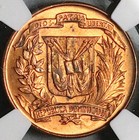 Picture 4 of 6