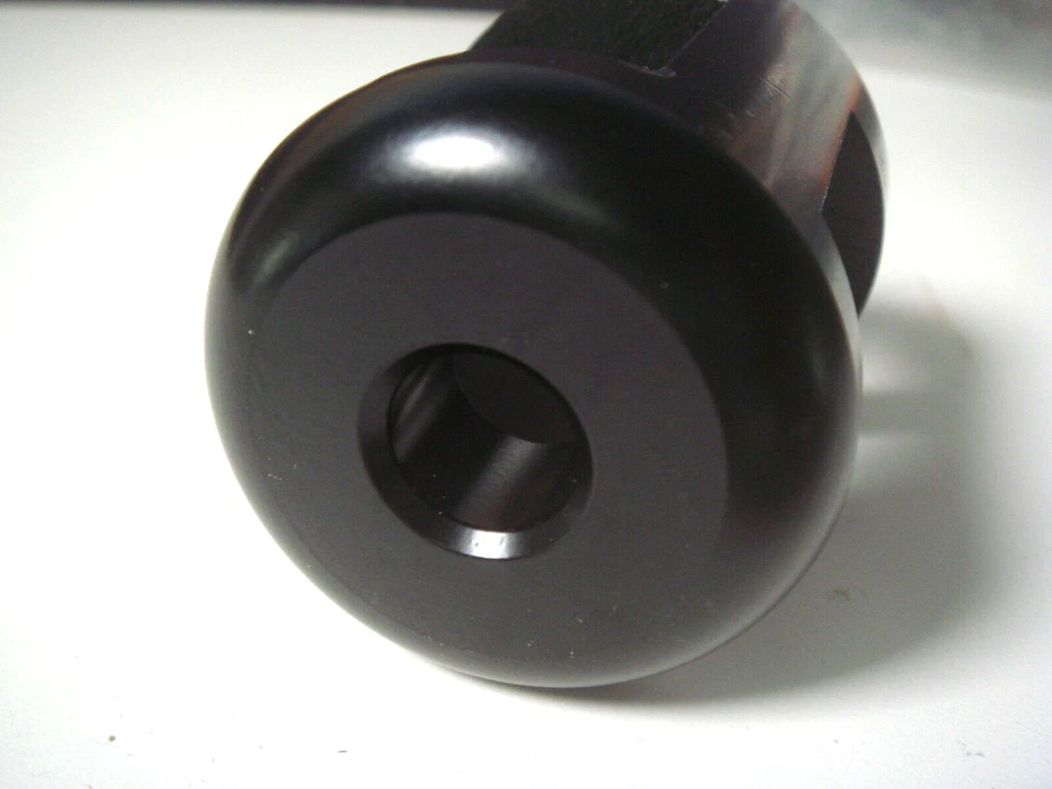 Adaptador de resorte de válvula cónica Harley FXD XL Softail 90 95 103" V-Twin 16-0320 K3 Foto 3 de 4