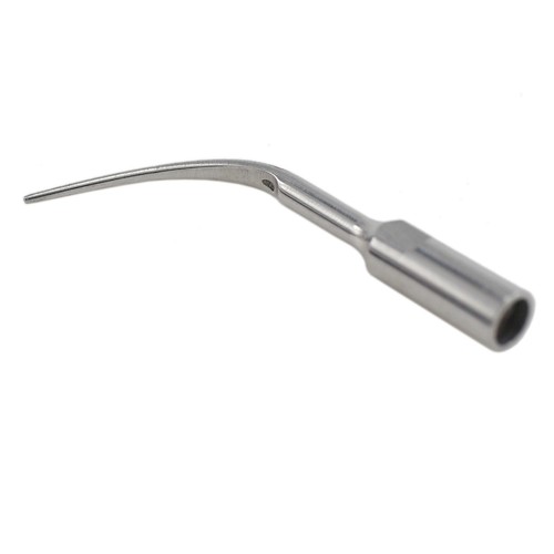 Puntas de escalador ultrasónico dental Woodpecker DTE Perio SATELEC ACTEON PD1 PD2R PD2L - Imagen 24 de 57