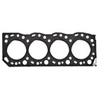 Cylinder Heads & Parts for Toyota Venza