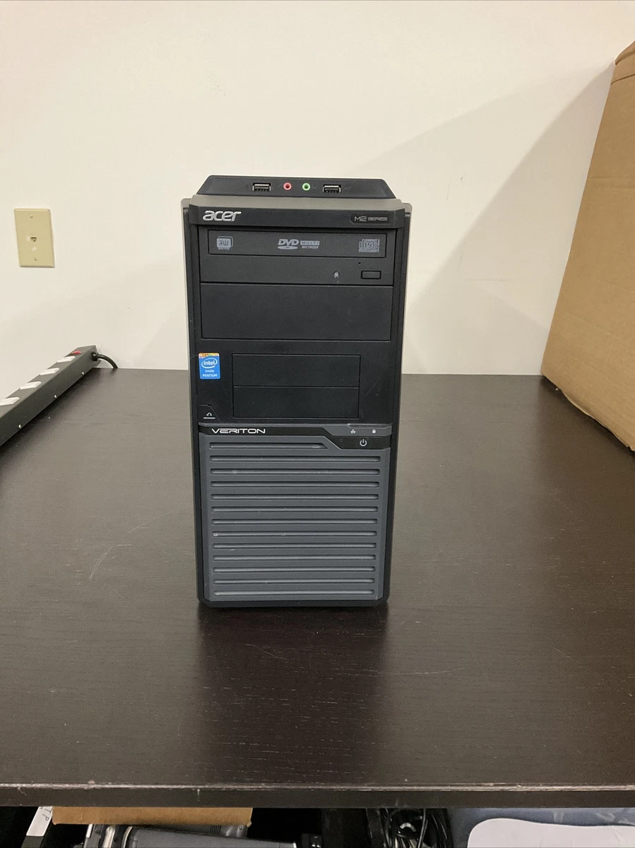 Cpu price deals 4gb ram
