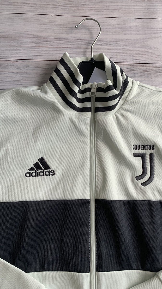 adidas Juventus ウィンドブレーカー M adidas ユベントス 20/21 ウィンドブレーカー(ブラック) IPB92
