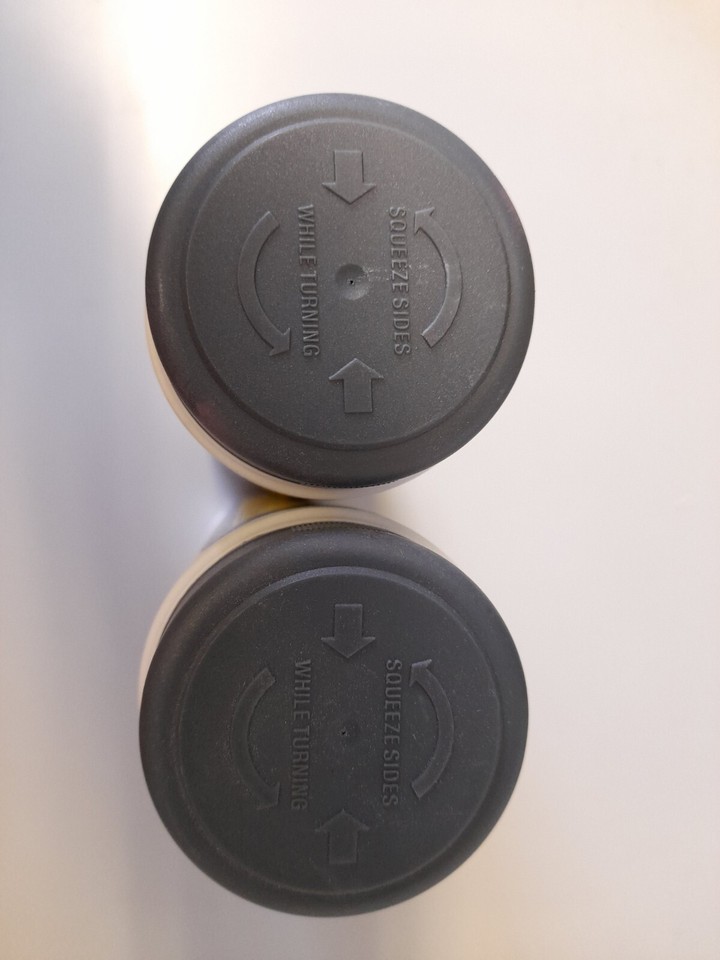 Pet Cat & Dog Repellent Powder Animal Non Toxic Natural For Garden