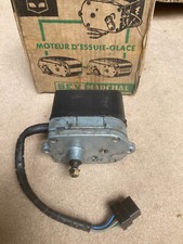 Moteur Renault R5