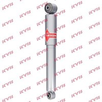 KYB 554384 StoßDäMpfer FüR Hyundai KIA