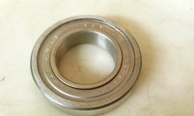 Norma Hoffman S12RPP bearing, made in USA.  = R20 2Z
