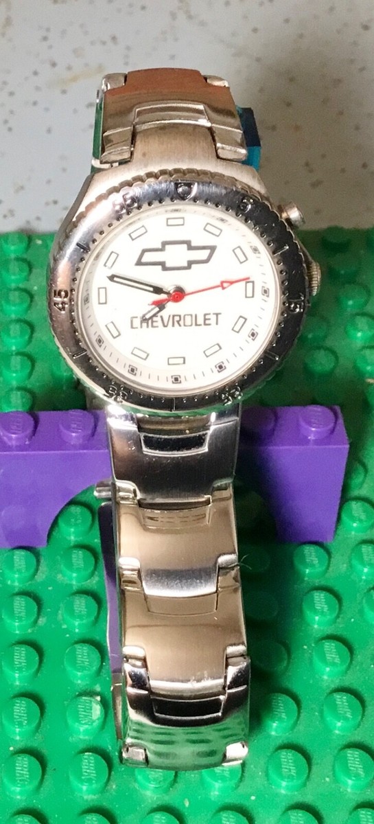 【美品】TM NETWORK WORLD HERITAGE 楽天市場】新品 TM NETWORK WORLD HERITAGE 〜DOUBLE DECADE