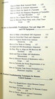 1977 - Electronic Troubleshooting Handbook - Genn - Excel Cond — photo 7