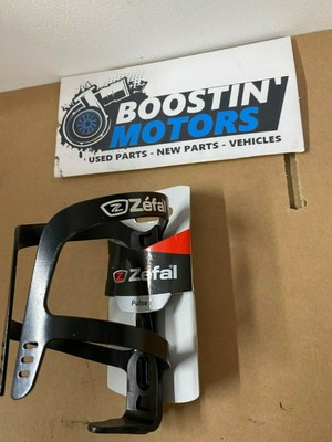 zefal carbon bottle cage