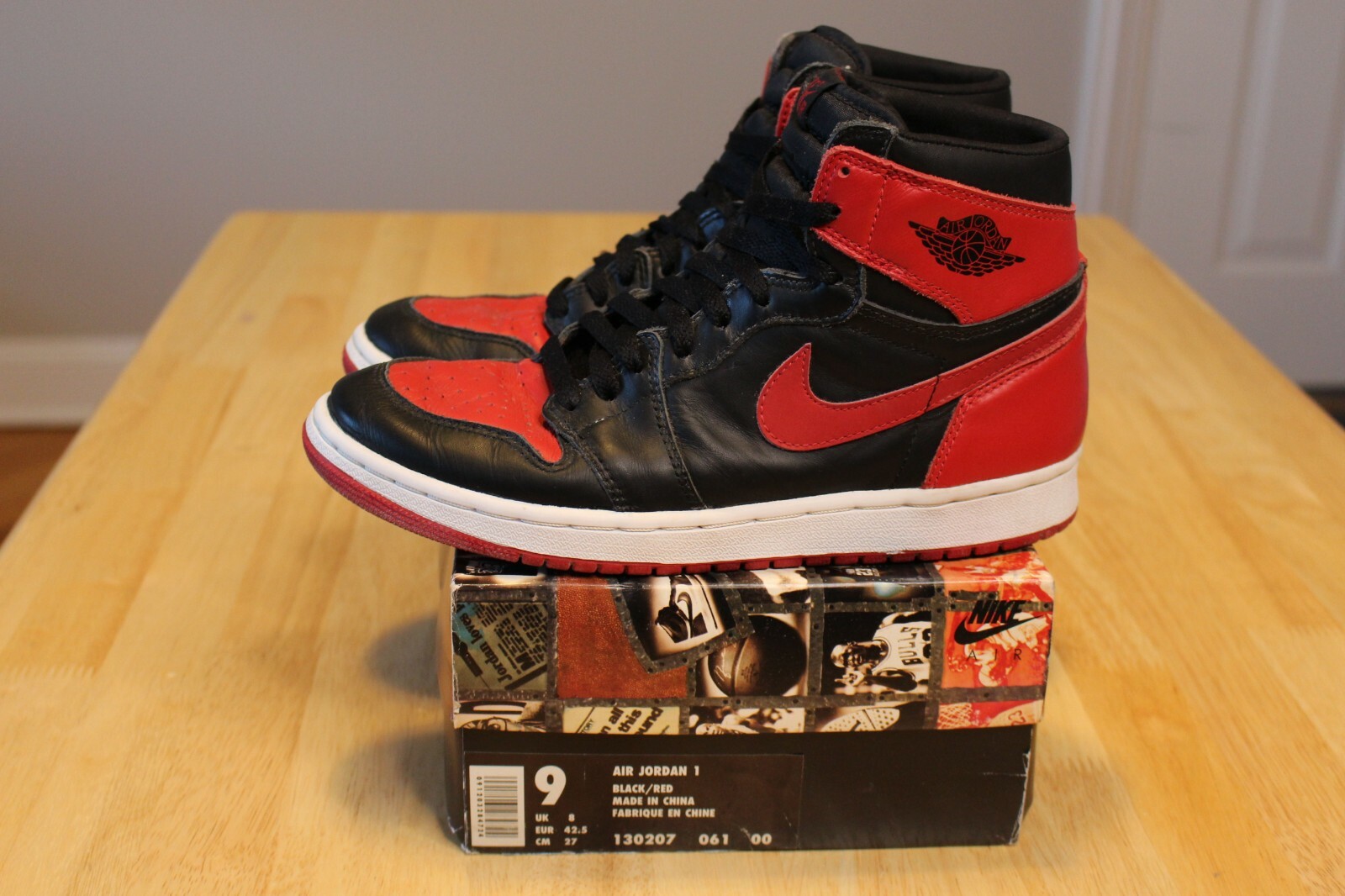 air jordan 27 retro chicago