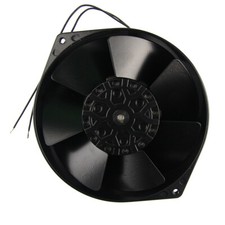For ROYAL Metal High Temperature Resistant 200V43/40W Cooling fan UT655D-TP F15 