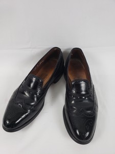allen edmonds auburn