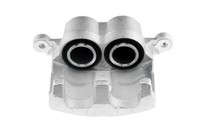Vorderer Rechter Bremssattel Jeep Grand Cherokee II 1999-2005 WJ WG 05093180AA