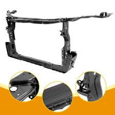 Front Core Radiator Support Assembly For Lexus ES350/ES300H 2013-2018 #LX1225121